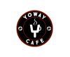 Yoway Cafe