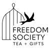 Freedom Society