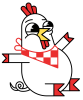Oddbird Chicken Kitchen