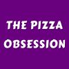 The Pizza Obsession