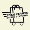 Total Express Kitchen and Catering
