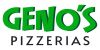 Geno's Pizzerias
