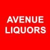 Avenue Liquors