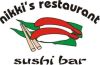 Nikki’s Fresh Gourmet and Sushi bar