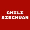 Chili Szechuan