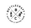Bottlecraft (Long Beach)