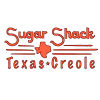 Sugar Shack Texas Creole