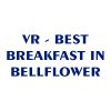 Best Breakfast in Bellflower