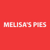 MeLisa's Pies