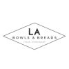LA Bowls