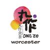 One Zo Worcester