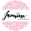 Jasmine Creamery
