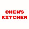 Chen’s Kitchen