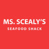 Ms. Scealy’s Seafood Shack