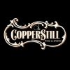 Copperstill Liquor