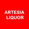 Artesia Liquor