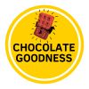 Chocolate Goodness