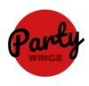 Party Wingz