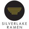 Silverlake Ramen