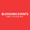 Blossoms Events and Catering