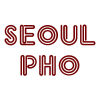 Seoul Pho