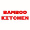 Bamboo Kitchen