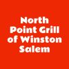 North Point Grill of Winston Salem