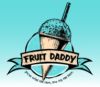 Fruit Daddy