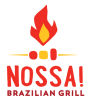 Nossa Brazilian Grill