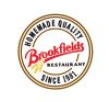 Brookfields Restaurant-