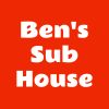 Ben's Sub House