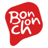 BonChon
