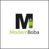 Modern Boba