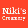 Nikis Creamery