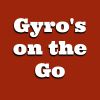 Gyro's on the Go