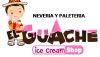 El Guache Snacks and Ice Cream