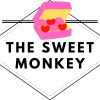 The Sweet Monkey