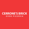 Cerrone's Brick Oven Pizzeria