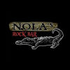 Nola's Rock Bar