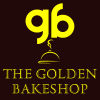The Golden Bakeshop