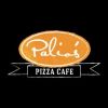 Palio's Pizza Cafe