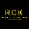 Rock City Kitchen