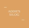 Addie's Silog