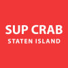Sup Crab Staten Island