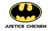 Justice Chicken