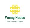 Yeung House