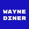 Wayne Diner