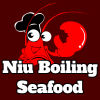 Niu Boiling Seafood