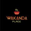 Wakanda Place (Lagos)