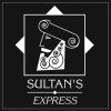 Sultan's Express